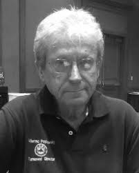 7421 tables Overcoming the odds