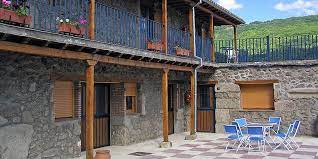 We did not find results for: Inicio