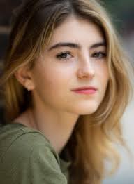 A Midsummer Night's Dream