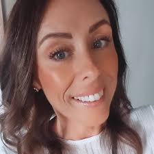 Weekly meal plan ideas for busy moms with 2 under 2