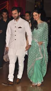 Bollywood Beauties Who Married Divorced Men Bollywood Fashion Indian Bollywood Indian Outfits