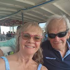 Italian or Mexican restaurant recommendations in Salt Lake area?