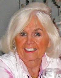 Zoya Feldman's Instagram, Twitter & Facebook