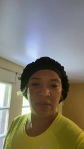 Motivational Drill Sergeant