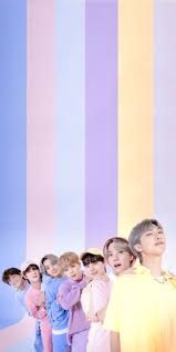 We did not find results for: 900 Bts Wallpapers Ideas In 2021 Bts Wallpaper Bts Bts Lockscreen
