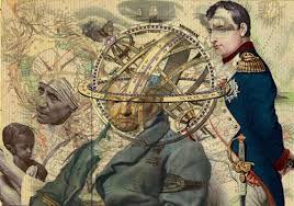 Que Es El Tiempo Historico