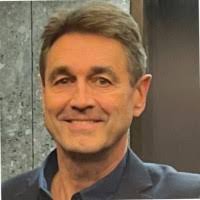 200+ perfiles de «Behringer»