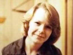 Cheri Schmerse (1952-2022) was the matriarch of her family