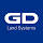 Gd Land Systems
