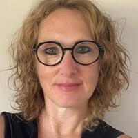 62300+ profils pour “Muriel -lyon”