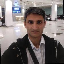 Tayyaba Rashid posted