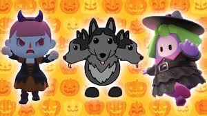 We are not affiliated with roblox. Halloween Spooky Gaming Updates For Roblox Minecraft Fortnite And More Cbbc Newsround