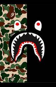 Bape shark wallpaper bape wallpaper iphone camo wallpaper nike wallpaper iphone background wallpaper apple wallpaper iphone backgrounds wallpaper desktop wallpapers android. 13 Bape Shark Wallpaper Ideas Hypebeast Wallpaper Supreme Wallpaper Hype Wallpaper