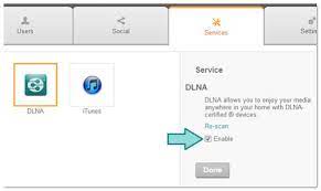 If not, than on the same cable, about in. Using Dlna Compatible Devices With Your Seagate Central Seagate Support Us