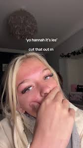 Lilyana Grace Heaton