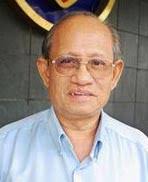 Kerjasama buntu, Snap tanding 27 kerusi