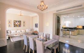 Unsere preise werden direkt von den bauunternehmen, eigentümern und lokalen immobilienfirmen bestimmt: Wohnungen Und Appartements In Nizza Zum Verkauf Wohnungen Und Appartements In Nizza Kaufen