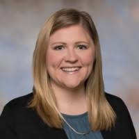 200+ "Kathy Kelly" profiles