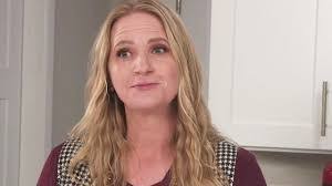 Julia Odom's Instagram, Twitter & Facebook