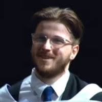 10+ "Aiden Burrows" profiles