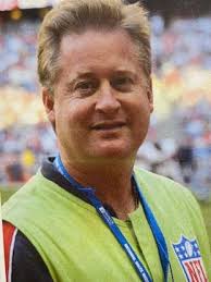 Montgomery County News, October 16, 2024 by Monte West