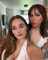 game day 💙🧡💙🧡