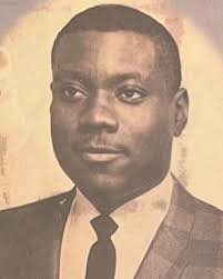 George Peeples Obituary