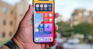 How To Force Restart A Stuck Or Frozen Iphone Cnet