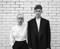 Watch dating amber 4k for free. Breakout Irish Stars Fionn O Shea And Lola Petticrew On Dating Amber