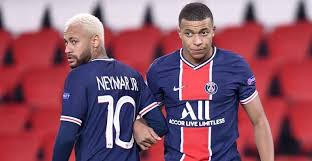 A transmissão de psg x bayern de munique os torcedores poderão assistir no canal tnt e no facebook pelo ei e ei plus a partir das 16h (horário na tarde deste domingo (23/08), psg e bayern de munique entraram em campo pela grande final da liga dos campeões. Planeta Do Futebol On Twitter Bayern X Psg Nao Tera Transmissao Da Tv A Partida Sera Exibida Pelo Facebook Watch