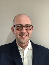 Jack Shaw, Ph.D. Media Design