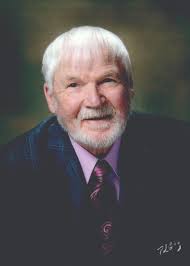 BRADY, Donald Franklin