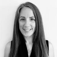 50+ "Danielle Read" profiles