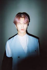 Pin By Bts Edit Jarikook On My Six Rainbow Stars Astro Kpop Astro Wallpaper Boyfriend Material