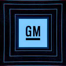 Bonus earnings can be used on the purchase or lease of eligible, new 2021 or 2020 gm vehicles and can be used above applicable gm rewards cards program limits. Gm Shuts Down Car Sharing Service Maven The Verge