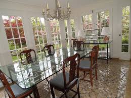 Search for other hardware stores on the real yellow pages®. Floor Decor 23 Washington St Tenafly Nj 07670 Yp Com