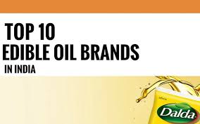 However, it can be used for both petrol as well as diesel engines. Top 10 Mustard Oil Brands In India Benefits Of Mustard Oil