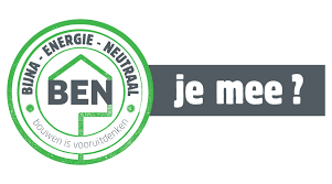 Big ben and parliament icon 1. Bijna Energieneutraal Ben Vector Logo Svg Png Getvectorlogo Com