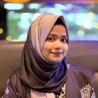 1800+ "Arifa" profiles