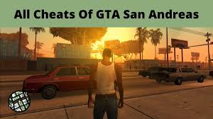 2020 meme center internet memes funny pictures funny videos rage . List Of All Cheats Of Gta San Andreas And How To Use It