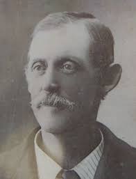 Peter Hezekiah Stilley (1847-1923)