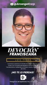 Padre eterno: Te ofrezco el Cuerpo y la Sangre, el alma y la divinidad de  Tu amadísimo Hijo, nuestro Señor Jesucristo, como propiciación de nuestros  pecados y los del mundo entero. Por