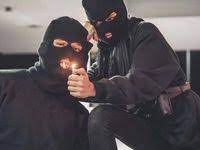 We did not find results for: 19 Sturmmaske Ideen Gangster Madchen Profilbild Ideen Schlager Madchen