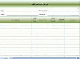 Scorecard Template Shefalitayal