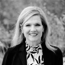 I'm happy to share that I've obtained a new certification: Disciplined  Agile Scrum Master from Project Management Institute.