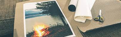 Well, there are a few hacks you can use that should get you instant results. What Is A Canvas Print All You Need To Know Shutterfly