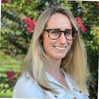 100+ "Wolfarth" profiles