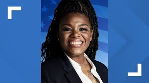 2022 midterm election: Missouri voter guide for St. Louis area