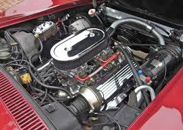 Community contributor can you beat your friends at this quiz? Chevrolet Corvette Questions 1960 Corvette Cargurus