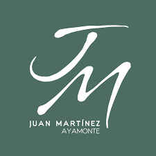 Floristeria Juan Martínez Ayamonte